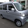 daihatsu hijet-van 2014 -DAIHATSU--Hijet Van EBD-S331V--S331V-0120559---DAIHATSU--Hijet Van EBD-S331V--S331V-0120559- image 16