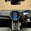 subaru levorg-layback 2024 CFJ1071210 image 3