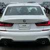 bmw 3-series 2019 quick_quick_5F20_WBA5F72060AE90576 image 2