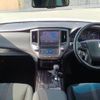 toyota crown-hybrid 2015 quick_quick_DAA-AWS210_AWS210-6082623 image 4