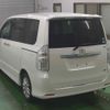 toyota noah 2013 -TOYOTA--Noah ZRR70W--0589472---TOYOTA--Noah ZRR70W--0589472- image 2