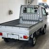 daihatsu hijet-truck 2003 CFJ1854812 image 2