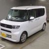 daihatsu tanto 2019 -DAIHATSU 【岐阜 582や8716】--Tanto LA650S-1013674---DAIHATSU 【岐阜 582や8716】--Tanto LA650S-1013674- image 1