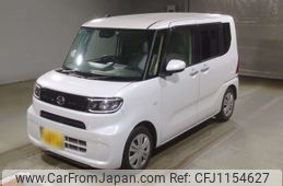 daihatsu tanto 2019 -DAIHATSU 【岐阜 582や8716】--Tanto LA650S-1013674---DAIHATSU 【岐阜 582や8716】--Tanto LA650S-1013674-