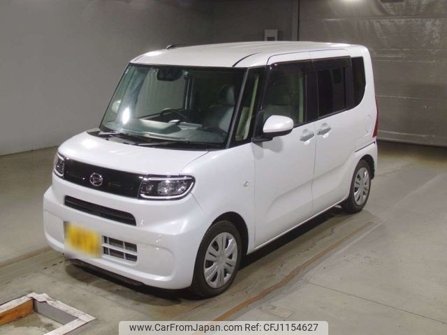 daihatsu tanto 2019 -DAIHATSU 【岐阜 582や8716】--Tanto LA650S-1013674---DAIHATSU 【岐阜 582や8716】--Tanto LA650S-1013674- image 1