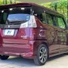 suzuki solio-bandit 2019 quick_quick_MA36S_MA36S-767484 image 18