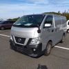 nissan caravan-van 2019 -NISSAN--Caravan Van CBF-VR2E26--VR2E26-122010---NISSAN--Caravan Van CBF-VR2E26--VR2E26-122010- image 1