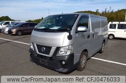 nissan caravan-van 2019 -NISSAN--Caravan Van CBF-VR2E26--VR2E26-122010---NISSAN--Caravan Van CBF-VR2E26--VR2E26-122010-