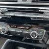 bmw x1 2017 -BMW--BMW X1 LDA-HT20--WBAHT920705J61568---BMW--BMW X1 LDA-HT20--WBAHT920705J61568- image 22