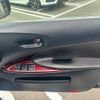 lexus gs 2006 CFJ1673790 image 14