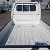 suzuki carry-truck 2015 -SUZUKI--Carry Truck EBD-DA16T--DA16T-200040---SUZUKI--Carry Truck EBD-DA16T--DA16T-200040- image 16