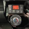 daihatsu wake 2020 CFJ1812920 image 12