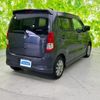 suzuki wagon-r 2012 quick_quick_DBA-MH23S_MH23S-893482 image 3