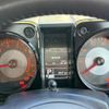 suzuki jimny 2021 quick_quick_3BA-JB64W_JB64W-226506 image 15