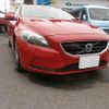 volvo v40 2015 -VOLVO 【名変中 】--Volvo V40 MD4204T--G2276221---VOLVO 【名変中 】--Volvo V40 MD4204T--G2276221- image 1