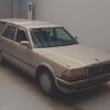 nissan gloria-van 1998 CFJ1761988 image 5