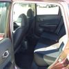 nissan note 2016 -NISSAN--Note DBA-E12--E12-452923---NISSAN--Note DBA-E12--E12-452923- image 6