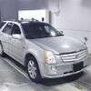 cadillac srx 2009 -GM--Cadillac SRX T265E-70181470---GM--Cadillac SRX T265E-70181470- image 1