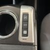 toyota prius-α 2013 CFJ1839831 image 7