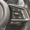 subaru impreza-g4 2018 -SUBARU--Impreza G4 DBA-GK7--GK7-010768---SUBARU--Impreza G4 DBA-GK7--GK7-010768- image 13