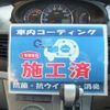 daihatsu move 2009 CFJ0606352 image 27