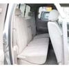 toyota tundra 2007 -OTHER IMPORTED--Tundra ﾌﾒｲ--ﾌﾒｲ-4294144---OTHER IMPORTED--Tundra ﾌﾒｲ--ﾌﾒｲ-4294144- image 21