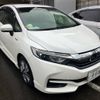 honda shuttle 2018 -HONDA--Shuttle DAA-GP7--GP7-1216651---HONDA--Shuttle DAA-GP7--GP7-1216651- image 3