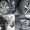 lexus nx 2020 quick_quick_3BA-AGZ10_AGZ10-1026697 image 9