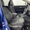 nissan x-trail 2019 -NISSAN--X-Trail DBA-NT32--NT32-311992---NISSAN--X-Trail DBA-NT32--NT32-311992- image 4