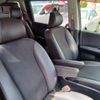 honda freed 2014 -HONDA 【岩手 530ﾙ 726】--Freed DBA-GB4--GB4-1600577---HONDA 【岩手 530ﾙ 726】--Freed DBA-GB4--GB4-1600577- image 13