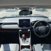 toyota rav4 2019 -TOYOTA--RAV4 6BA-MXAA54--MXAA54-2014676---TOYOTA--RAV4 6BA-MXAA54--MXAA54-2014676- image 16