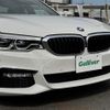 bmw 5-series 2018 -BMW--BMW 5 Series ABA-JA20--WBAJA52010B177914---BMW--BMW 5 Series ABA-JA20--WBAJA52010B177914- image 3