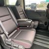 nissan serena 2017 -NISSAN--Serena GFC27--056398---NISSAN--Serena GFC27--056398- image 19