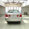 toyota premio 2004 ENHANCEAUTO_1_ea299681 image 4