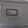 toyota alphard 2020 CFJ1850822 image 20