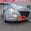 daihatsu copen 2012 CFJ1737500 image 17