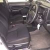 toyota probox-van 2023 -TOYOTA--Probox Van NHP160V-0078511---TOYOTA--Probox Van NHP160V-0078511- image 6