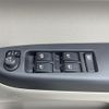 toyota passo 2016 -TOYOTA--Passo DBA-M700A--M700A-0033569---TOYOTA--Passo DBA-M700A--M700A-0033569- image 18