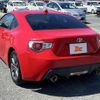 toyota 86 2013 -TOYOTA--86 DBA-ZN6--ZN6-026459---TOYOTA--86 DBA-ZN6--ZN6-026459- image 15