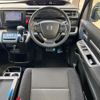 honda stepwagon 2018 -HONDA--Stepwgn DBA-RP3--RP3-1206463---HONDA--Stepwgn DBA-RP3--RP3-1206463- image 17