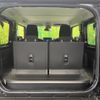 suzuki jimny-sierra 2025 CFJ1602643 image 11