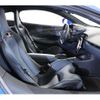mercedes-benz slr-mclaren 2023 CFJ1796313 image 10