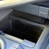 toyota camry 2020 CFJ1812714 image 24