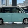 suzuki spacia 2011 -SUZUKI--Spacia DAA-MK42S--MK42S-190035---SUZUKI--Spacia DAA-MK42S--MK42S-190035- image 4