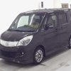 suzuki solio 2012 -SUZUKI--Solio MA15S-144407---SUZUKI--Solio MA15S-144407- image 5