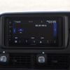 daihatsu hijet-cargo 2025 CFJ1555517 image 20
