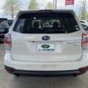subaru forester 2017 quick_quick_SJG_SJG-038058 image 3