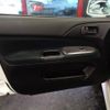 mitsubishi lancer 2005 -MITSUBISHI--Lancer CT9A--CT9A-0405785---MITSUBISHI--Lancer CT9A--CT9A-0405785- image 42
