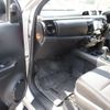 toyota hilux 2019 GOO_NET_EXCHANGE_0800926A30250610W001 image 17