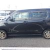 suzuki wagon-r 2014 -SUZUKI 【袖ヶ浦 581ｴ9908】--Wagon R DAA-MH44S--MH44S-452526---SUZUKI 【袖ヶ浦 581ｴ9908】--Wagon R DAA-MH44S--MH44S-452526- image 17